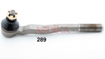 Rooliots ASHIKA 111-02-282R