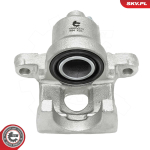 Pidurisadul ESEN SKV 79SKV233