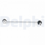 Stabilisaator,Stabilisaator DELPHI TC8520