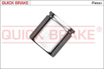 Kolvid,pidurisadul QUICK BRAKE 185378K