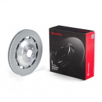 Piduriketas BREMBO 09.E432.43