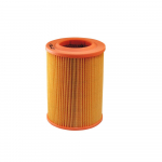 &Otilde;hufilter FILTRON AR 353