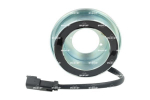 Pool, magnetsidur (kompressor) NRF 38712