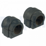 Laagripuks,stabilisaator DELPHI TD1463W