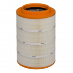 &Otilde;hufilter HENGST FILTER E542L