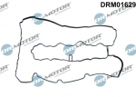 Tihend, klapikaan Dr.Motor Automotive DRM01629