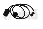 Andur, rattap&ouml;&ouml;rete arv vika 99270069801