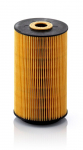 &Otilde;lifilter MANN-FILTER HU 942/1 x