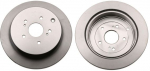 Piduriketas TRW DF6351