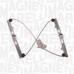 Aknat&otilde;stuk MAGNETI MARELLI 350103170040