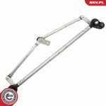 Pesurihoovastik ESEN SKV 05SKV267