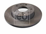Piduriketas FEBI BILSTEIN 43814