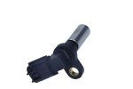 Andur,Nukkv&otilde;llipositsioon MAXGEAR 24-0239