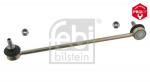 Stabilisaator,Stabilisaator FEBI BILSTEIN 26633