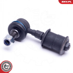 Stabilisaator,Stabilisaator ESEN SKV 04SKV546