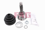 Liigendlaager, veov&otilde;ll Schaeffler FAG 771 0429 30