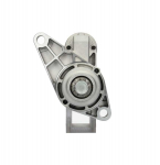 Starter BV PSH 300.543.102.000