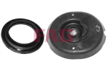 Remondikomplekt,vedruamordi tugilaager Schaeffler FAG 815 0083 30