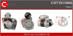 Starter CASCO CST15110AS