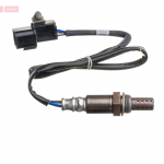 Lambda andur DENSO DOX-0344
