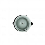 Salongipuhur NISSENS 87858
