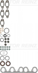Tihendikomplekt,silindripea VICTOR REINZ 02-28988-03