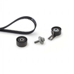 Hammasrihma komplekt GATES K025587XS