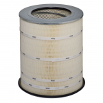 &Otilde;hufilter HENGST FILTER E420L