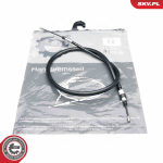 Tross,seisupidur ESEN SKV 25SKV406