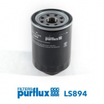 &Otilde;lifilter PURFLUX LS894