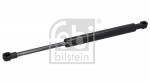 Gaasivedru, pagasi-/veoruum FEBI BILSTEIN 27600