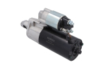 Starter KAMOKA 8610184