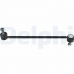 Stabilisaator,Stabilisaator DELPHI TC2666