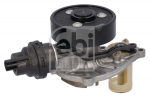 Veepump, mootori jahutus FEBI BILSTEIN 194845