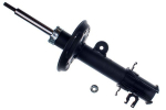 Amort DENCKERMANN DSB314G