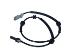Andur, rattap&ouml;&ouml;rete arv MAXGEAR 20-0455
