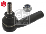 Rooliots FEBI BILSTEIN 14180