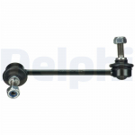 Stabilisaator,Stabilisaator DELPHI TC3710