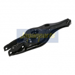 &Otilde;&otilde;tshoob, k&auml;&auml;ndmik JAPANPARTS BS-0903