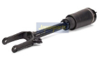 &Otilde;huamort JAPANPARTS MM-AS181