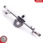 Pesurihoovastik ESEN SKV 05SKV041