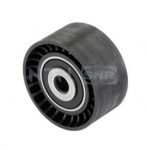 Seade-/juhtrull,soonrihm SNR GA355.30