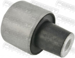 Puks FEBEST VWAB-038