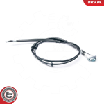 Tross,seisupidur ESEN SKV 26SKV096