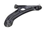 &Otilde;&otilde;tshoob, k&auml;&auml;ndmik Kavo Parts SCA-3026
