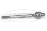 Sisemine rooliots,roolivarras CORTECO 49400624