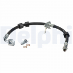 Pidurivoolik DELPHI LH7750
