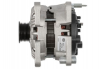 Generaator HELLA 8EL 011 713-981
