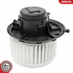 Salongipuhur ESEN SKV 68SKV070