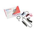 Mootori keti komplekt BOGAP B1328142